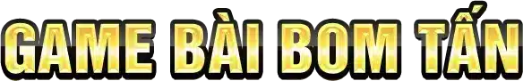 B52 Club | Link Vào B52 Chính Thức | Không chặn 2025 1 b52club game bài bom tấn